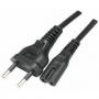 CABO DE FORCA PHIL/CPCE MULTCABO C/ PLUG-