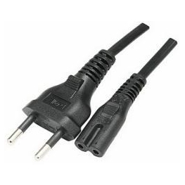 CABO DE FORCA PHIL/CPCE MULTCABO C/ PLUG-