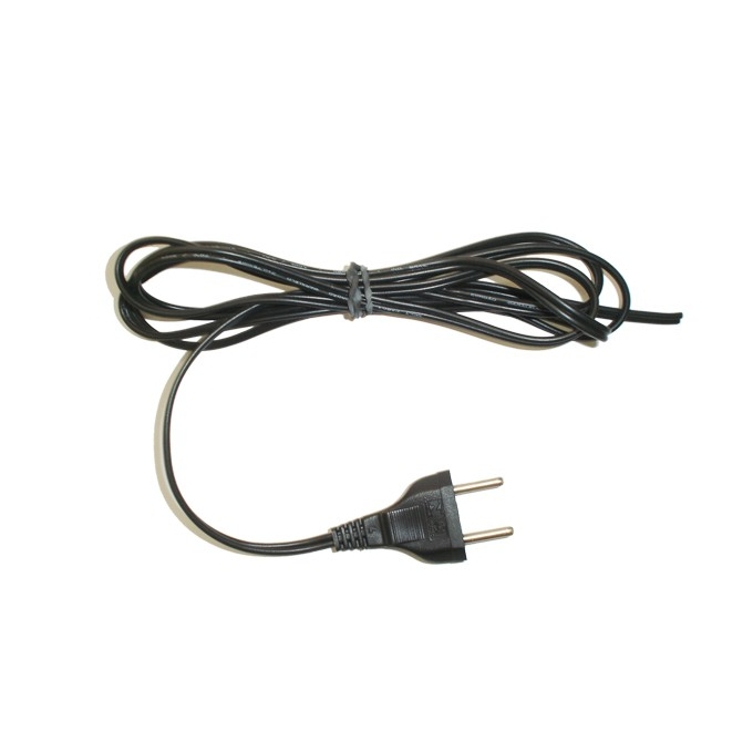 CABO DE FORCA 0,50MM - MULTCABO S/ PLUG-