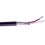 CABO AF 2 X 22 AWG (0,30MM) - PEKON-