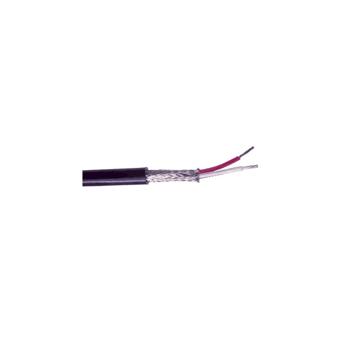 CABO AF 2 X 22 AWG (0,30MM) - PEKON-