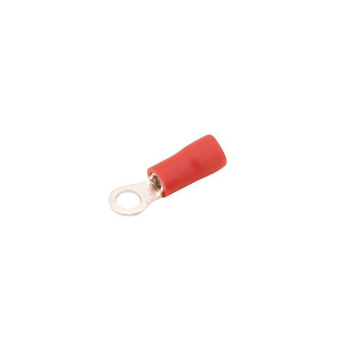 4148 Sf TERMINAL OLHAL - VM - 4MM - R4148 SF