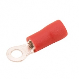 TERMINAL OLHAL - VM - 3MM - R4147 SF-