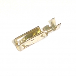 TERMINAL MOLEX 8.960-T-