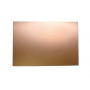 PLACA FENOLITE FN 2 - 10 X 15 CM-