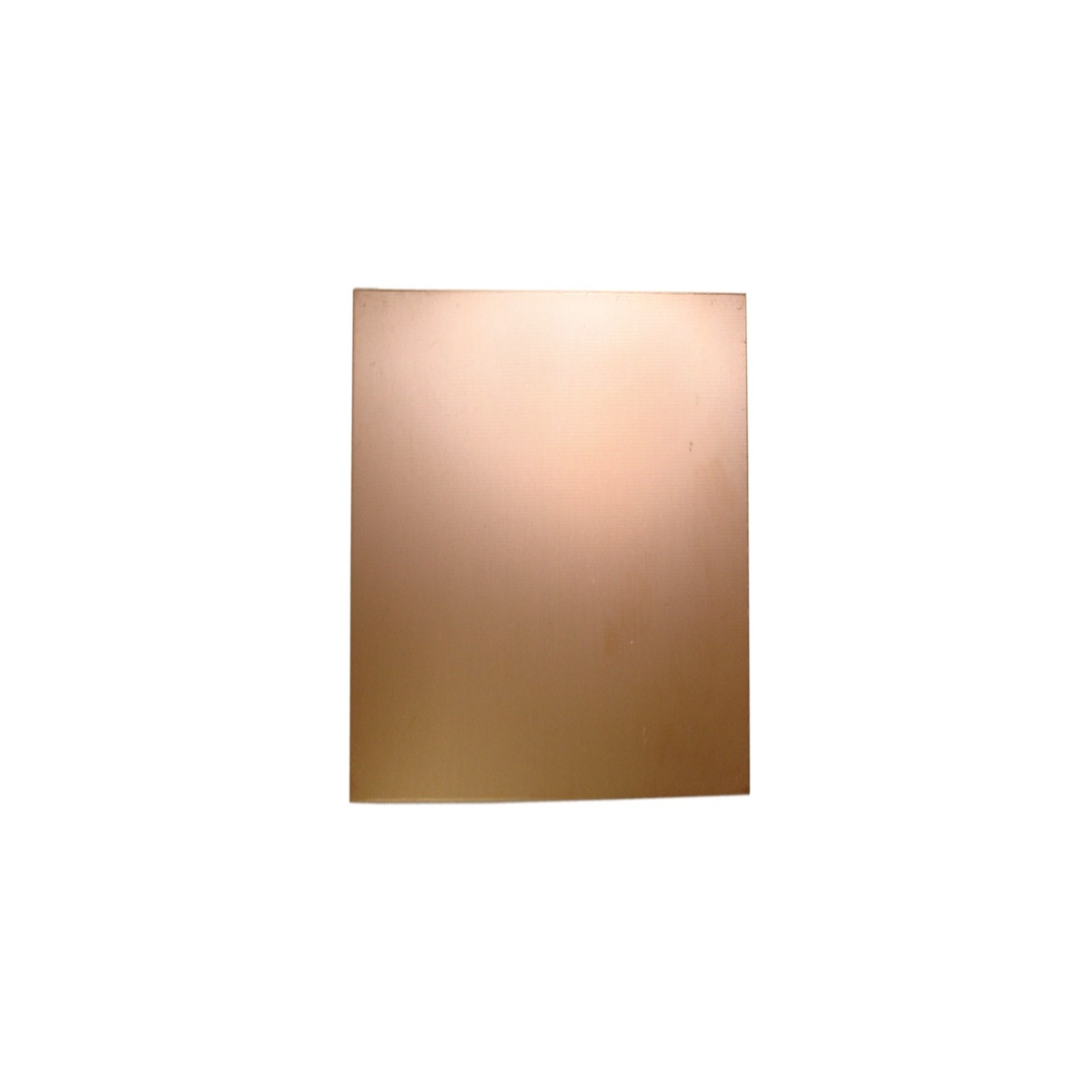 PLACA FENOLITE FN 1 - 15 X 20 CM-