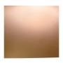 PLACA FENOLITE FN 1 - INTEIRA (1M X 1,22M)-
