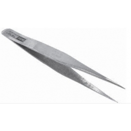 PINCA TS 10 - PADRAO DE PRECISAO - METALTEX-