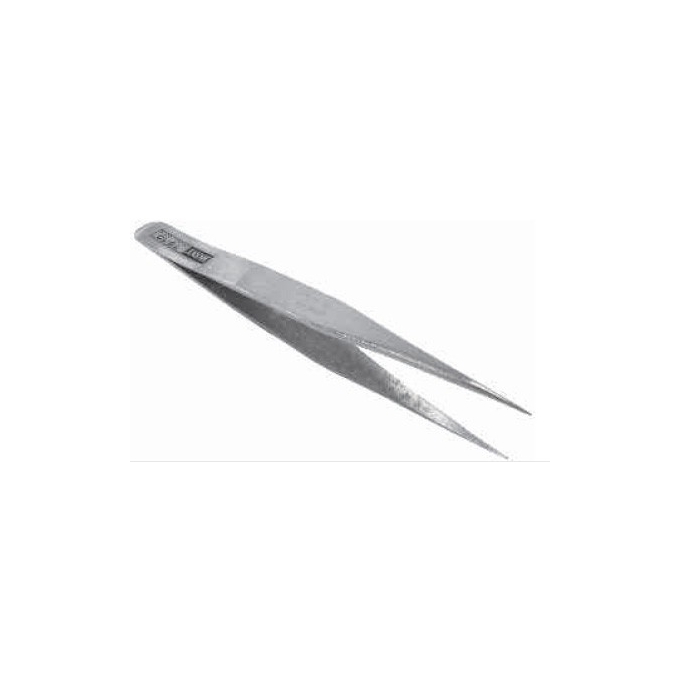 PINCA TS 10 - PADRAO DE PRECISAO - METALTEX-