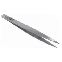 PINCA TS 12 - POTENCIA DE PRECISAO - METALTEX-