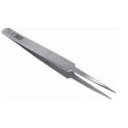 PINCA TS 14 - PRECISAO EXTRA-FINA - METALTEX-