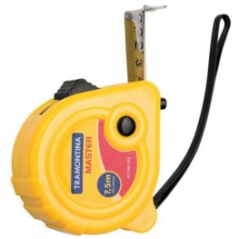 TRAMONTINA - TRENA 3M 43156/303-