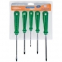TRAMONTINA - JG. CHAVE FENDA C/5 PCS 44110/505-