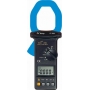 MINIPA - ALICATE AMPERIMETRO - ET 3960            