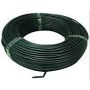 CABINHO 22 AWG - (0,30MM)-Preto