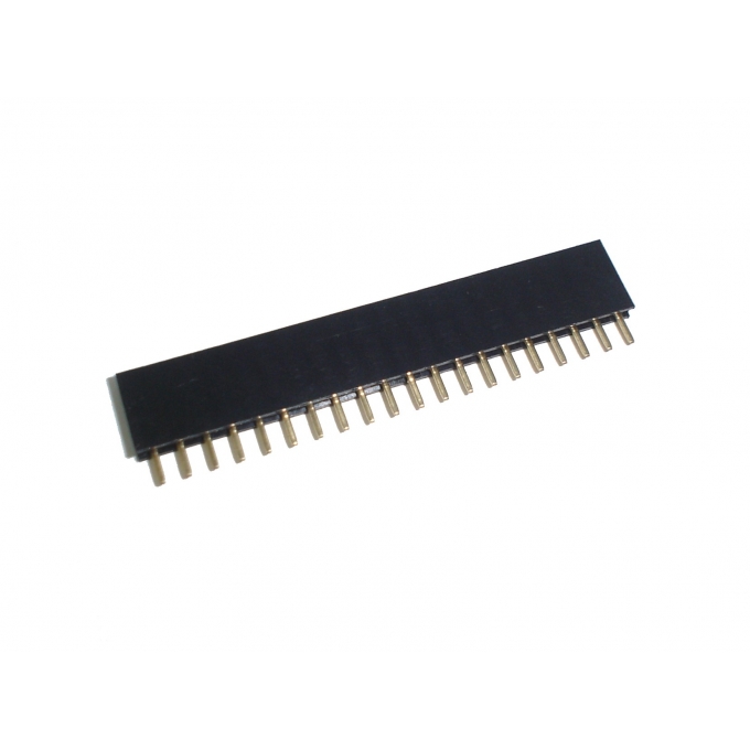 MODU MCS-20 1X20 180 METALTEX-