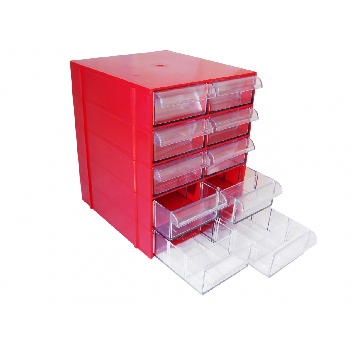 GAVETEIRO MAGUS CG-510/2 - VM-