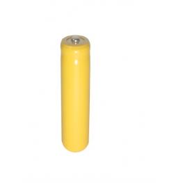BATERIA NIMH AAA - 1000MAH-