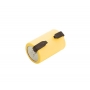 BATERIA NICD TP 4/5 SC - 1200MAH - CT-