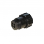 CPC 4 VIAS - 206.429-1-