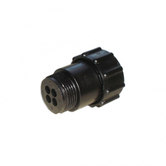 CPC 4 VIAS - 206.429-1-