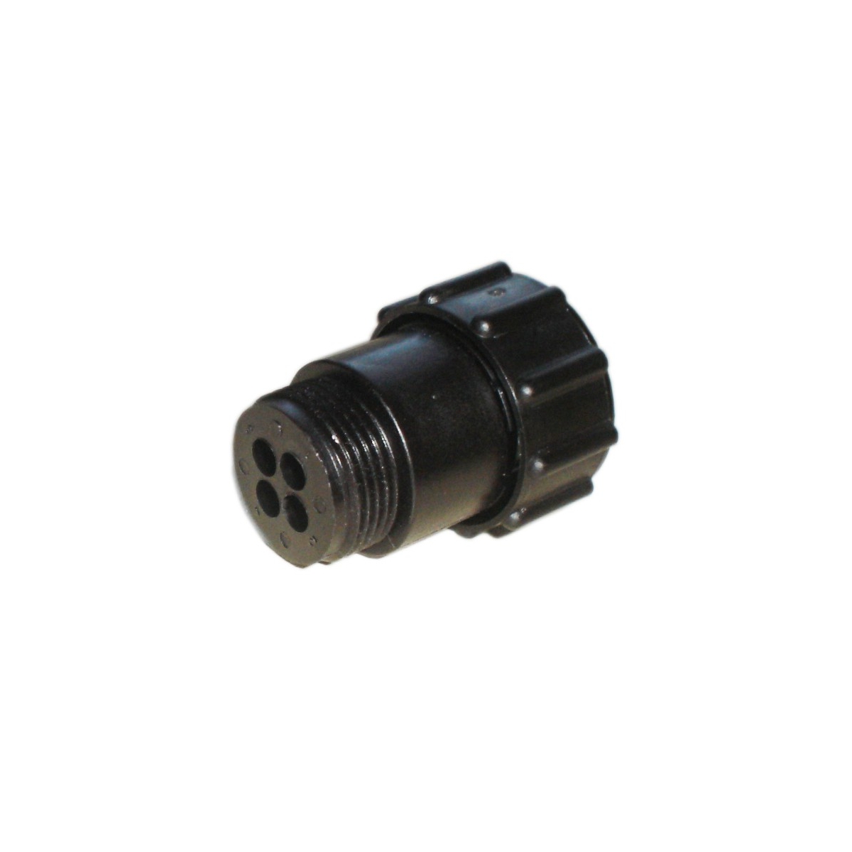 CPC 4 VIAS - 206.429-1-
