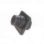 CPC 4 VIAS - 206.430-1-