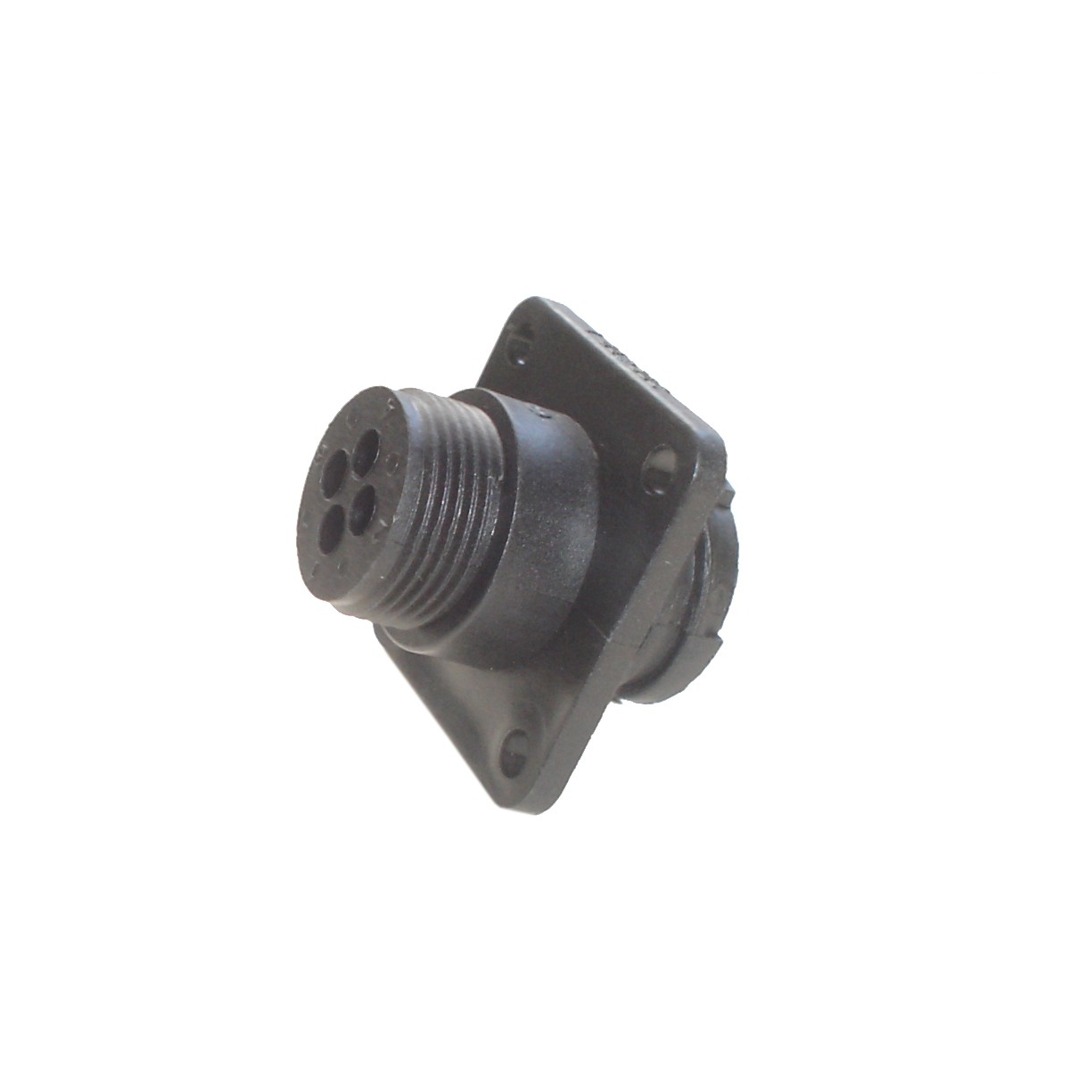 CPC 4 VIAS - 206.430-1-
