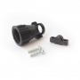 CPC 4 VIAS CAPA - 206.062-1-