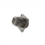 CPC 9 VIAS - 206.705-1-