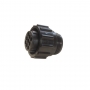 CPC 9 VIAS - 206.708-1-