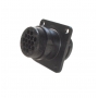 CPC 16 VIAS - 206.036-1-