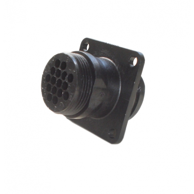 CPC 16 VIAS - 206.036-1-