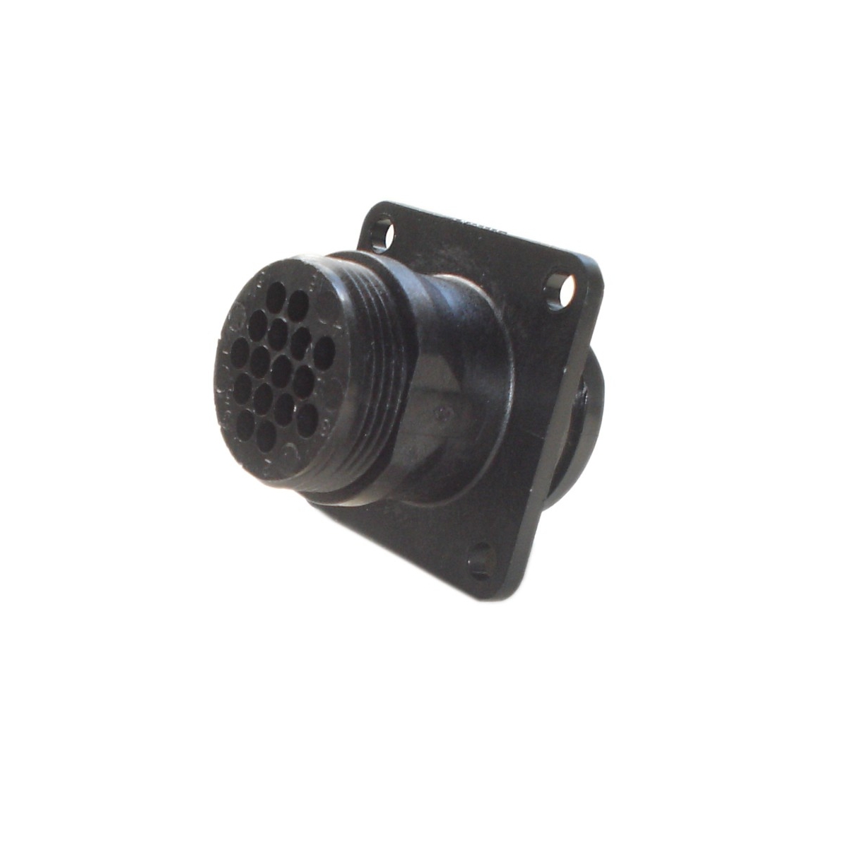 CPC 16 VIAS - 206.036-1-