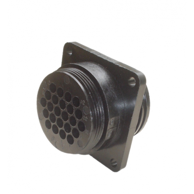 CPC 24 VIAS - 206.838-1-