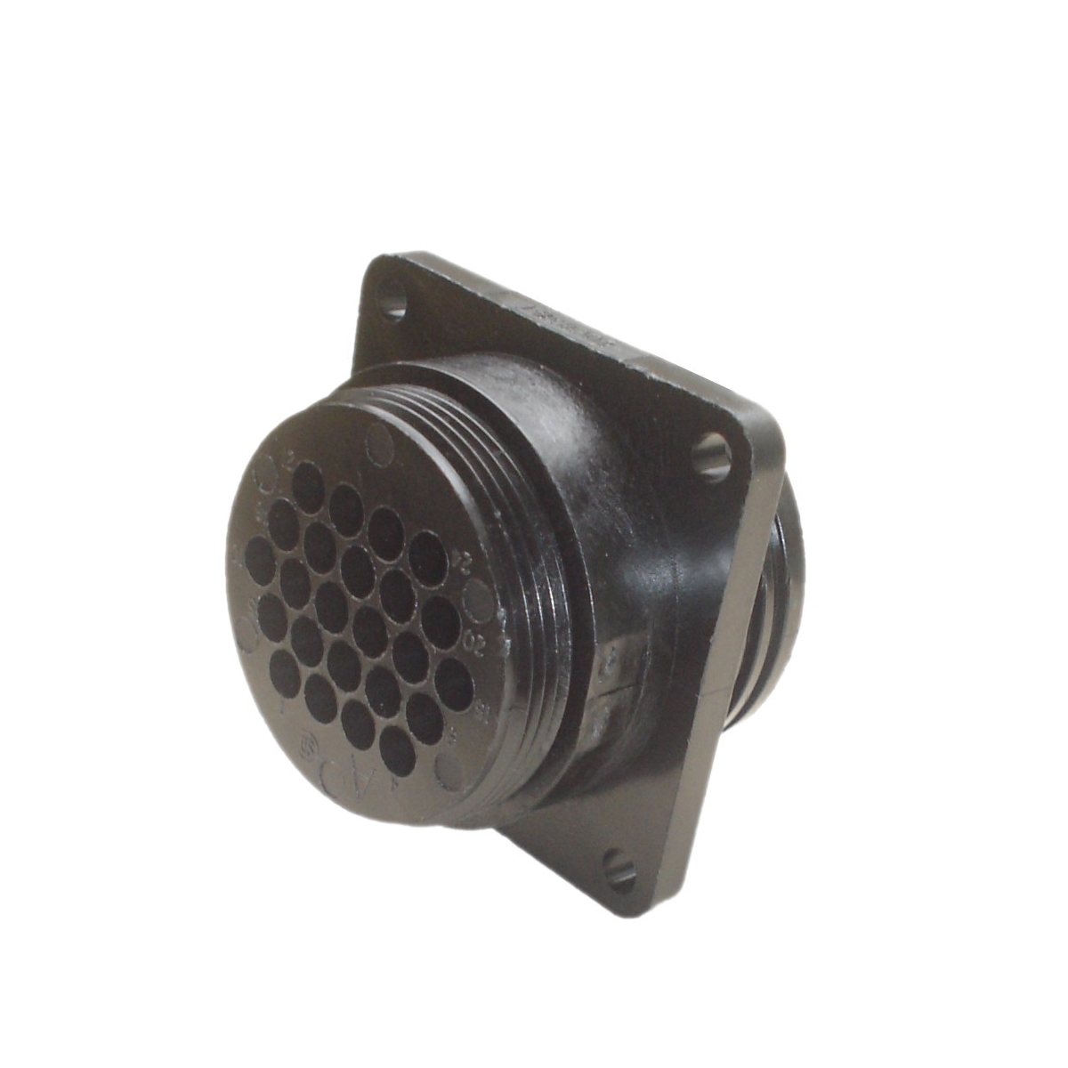 CPC 24 VIAS - 206.838-1-
