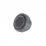 CPC 37 VIAS - 206.150-1-