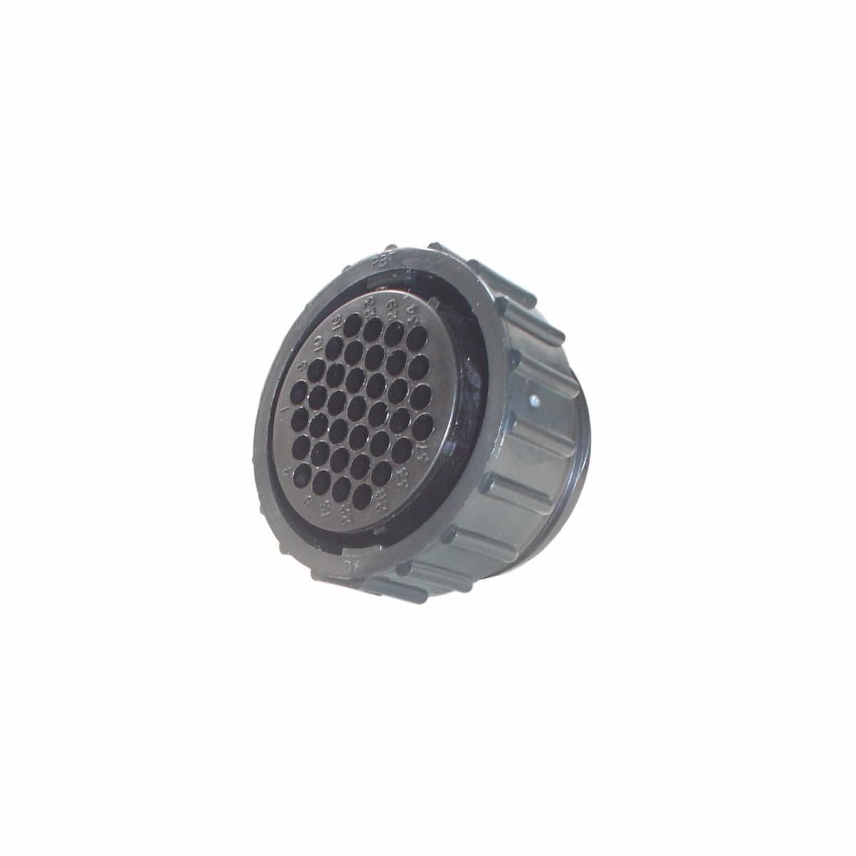 CPC 37 VIAS - 206.150-1-