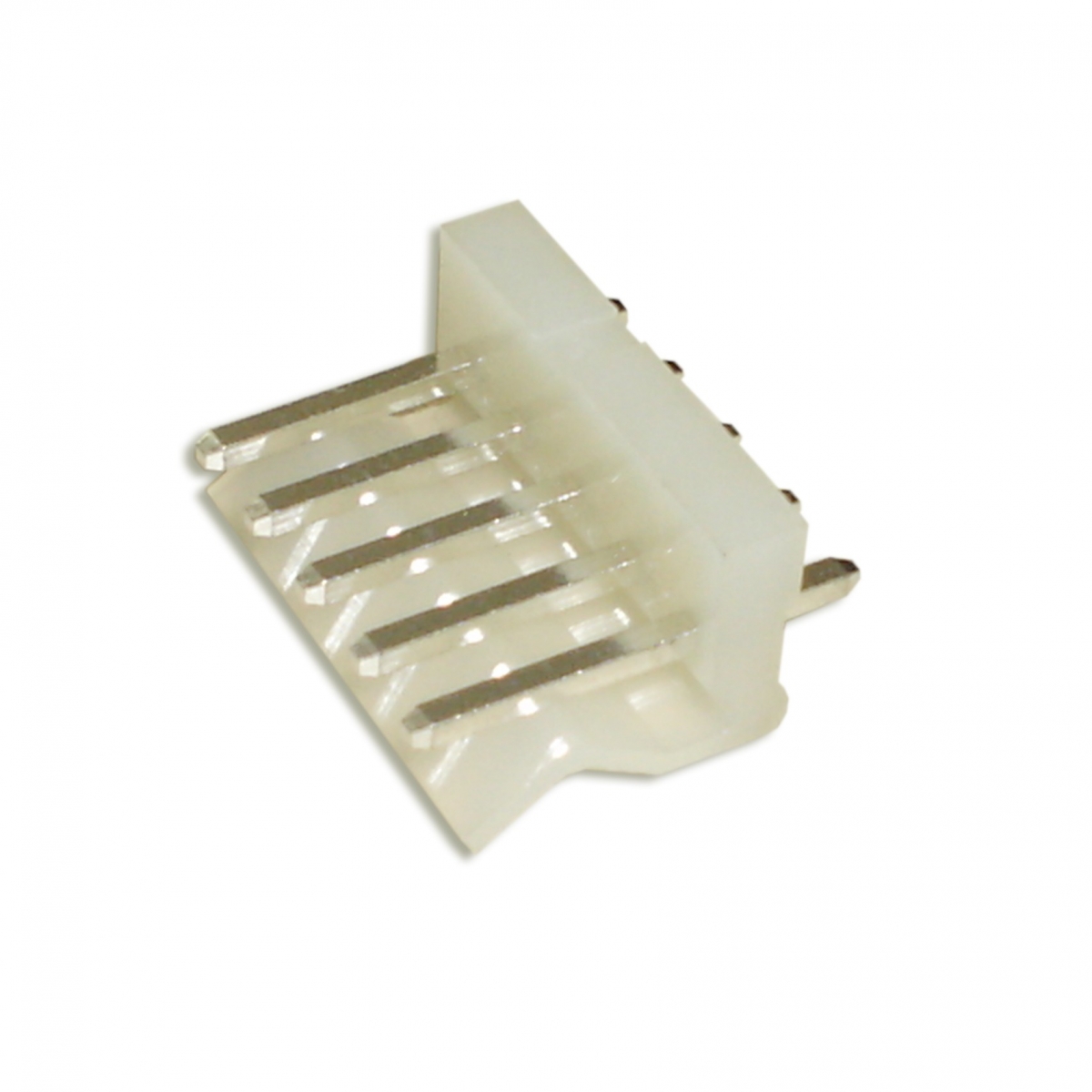 WTBS - PCMC 3-05 MACHO - 05 VIAS 180