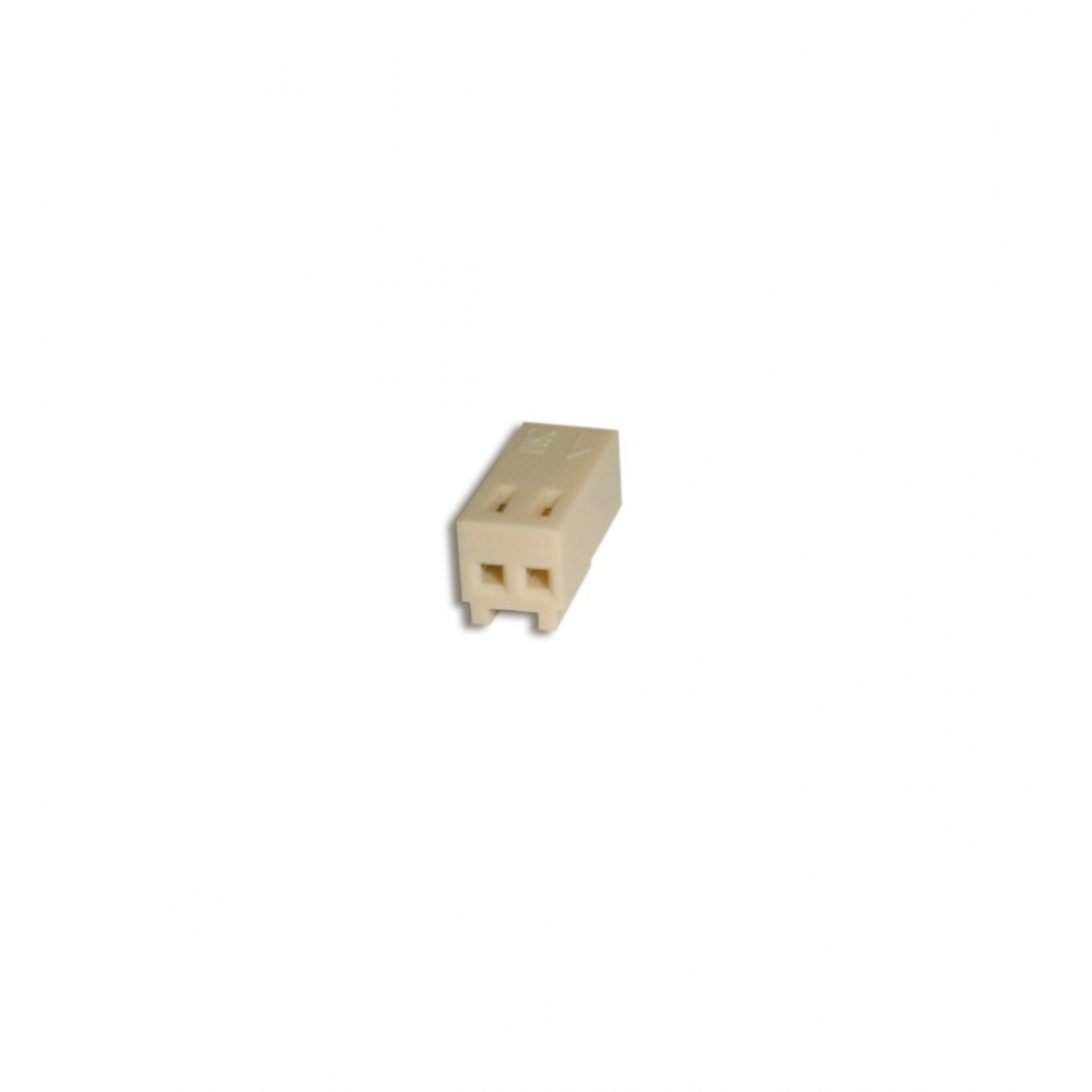 WTBS - PCF 2-02 FEMEA - 02 VIAS-