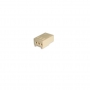 WTBS - PCF 2-03 FEMEA - 03 VIAS-
