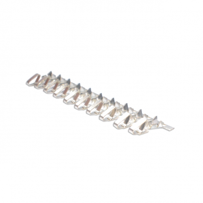 WTBS - TERMINAL PCT 3 - 3,96MM-