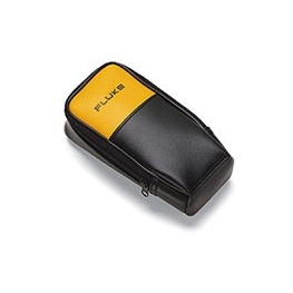 FLUKE - ESTOJO PARA TRANSPORTE C90-