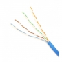 CABO MULTILAN - IFE - CAT 5-