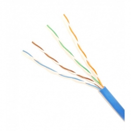 CABO MULTILAN - IFE - CAT 5-