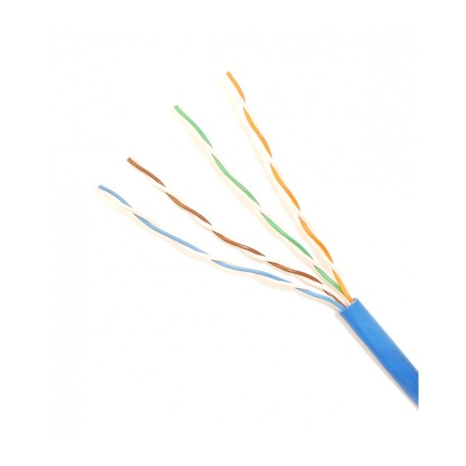 CABO MULTILAN - IFE - CAT 5-