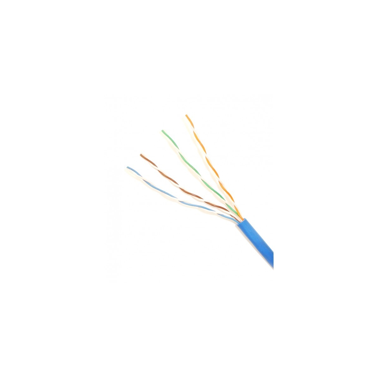 CABO MULTILAN - IFE - CAT 5-