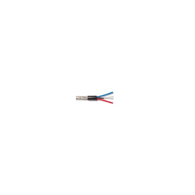 CABO AF-T 4 X 22 AWG - PT - SPAR-