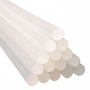 COLA QUENTE REFIL FINA GRANDE - 7MM-