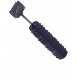 ALICATE HT 315DR - PUNCH DOWN TOOL-